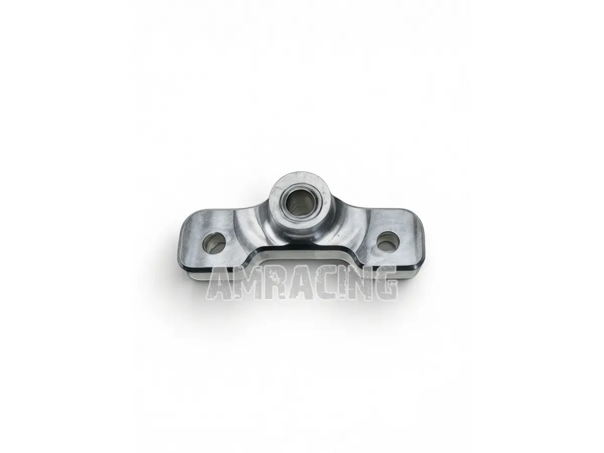 FRONT EXHAUST FLANGE EN 250/450 2015